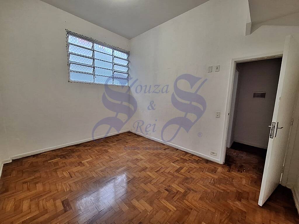 #4306 - Apartamento para Locação em São Paulo - SP