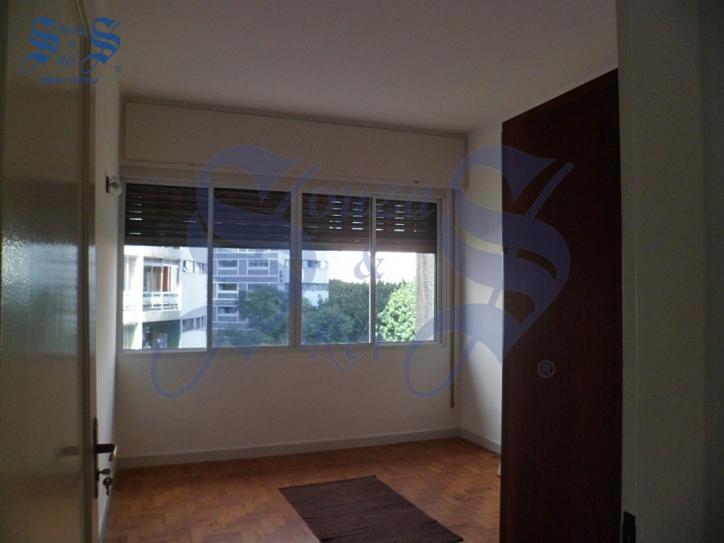 Apartamento à venda com 2 quartos, 135m² - Foto 16