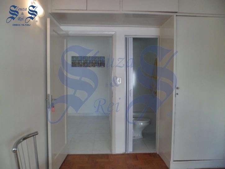 Apartamento à venda com 2 quartos, 135m² - Foto 15