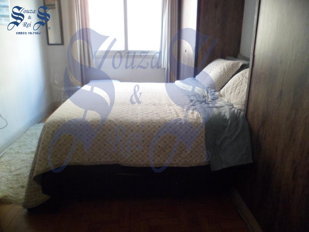 Apartamento à venda com 2 quartos, 78m² - Foto 12