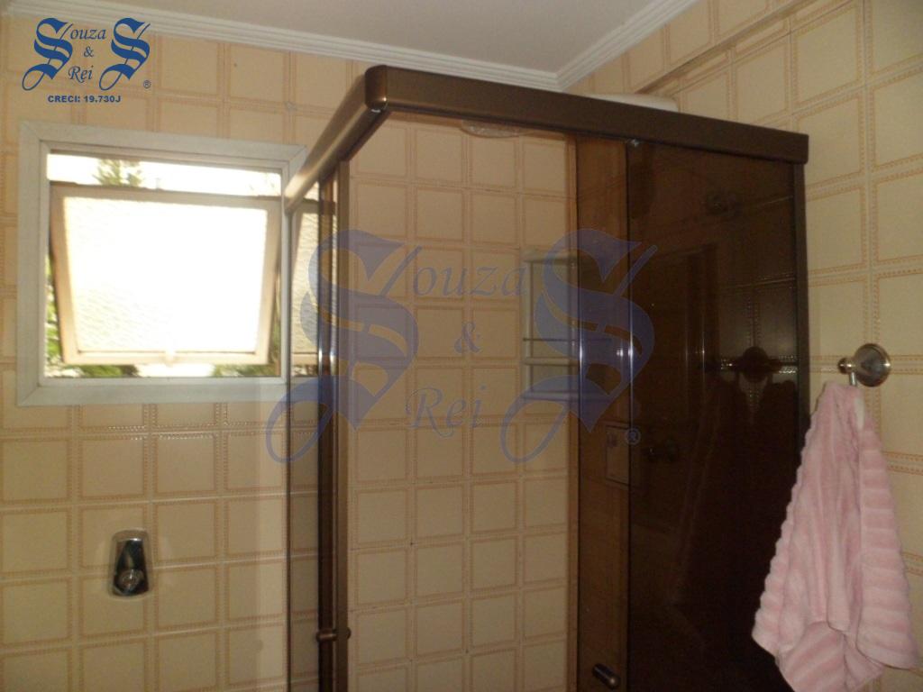 Apartamento à venda com 2 quartos, 65m² - Foto 10