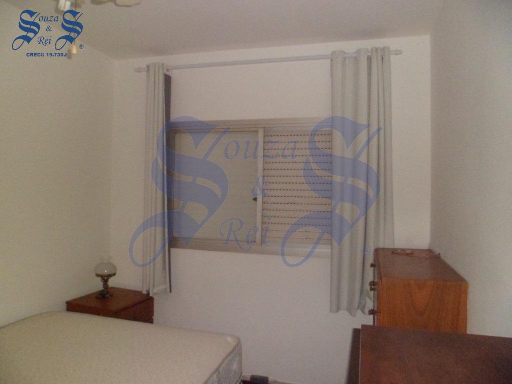 Apartamento à venda com 2 quartos, 65m² - Foto 7