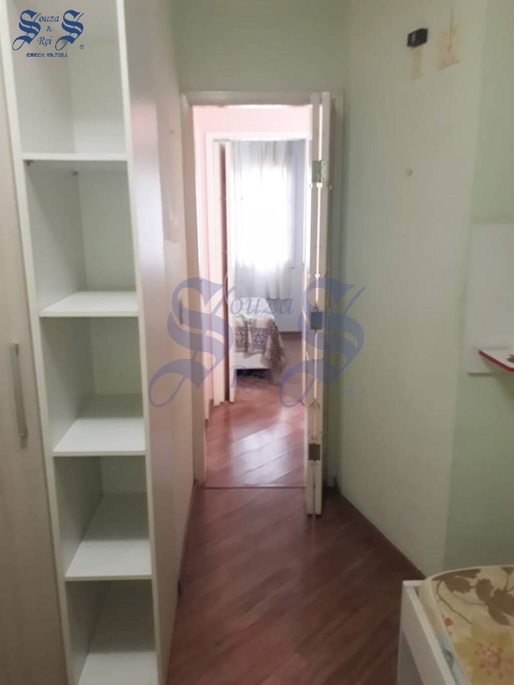 Casa de Condomínio à venda com 2 quartos, 52m² - Foto 32