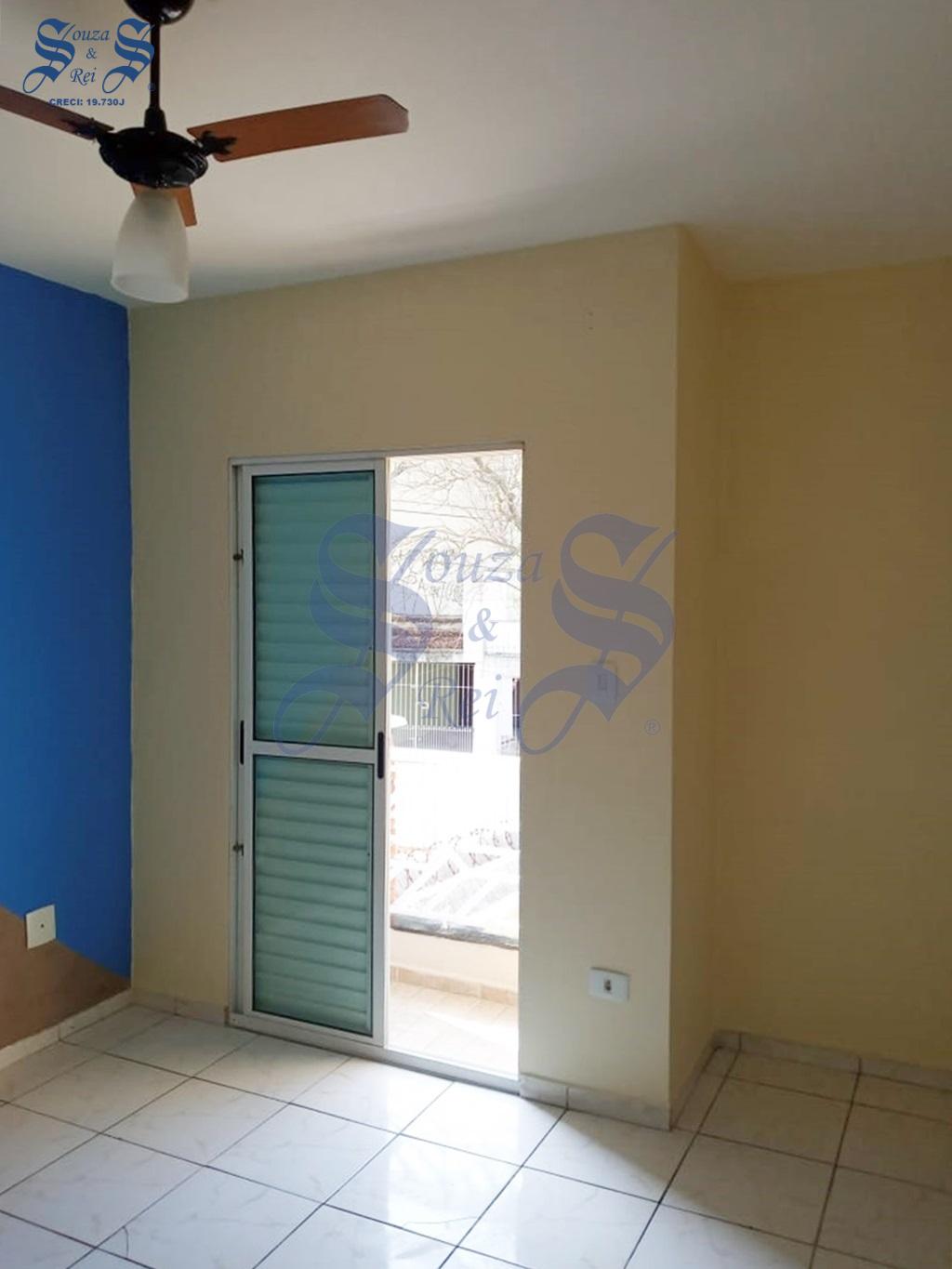 Casa à venda com 2 quartos, 140m² - Foto 16