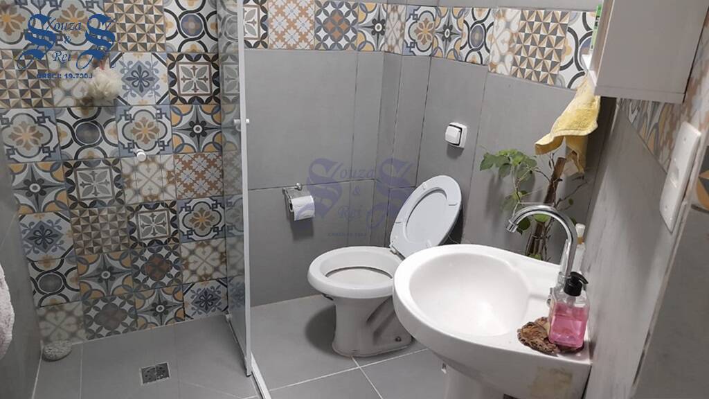 Apartamento à venda e aluguel com 1 quarto, 33m² - Foto 6