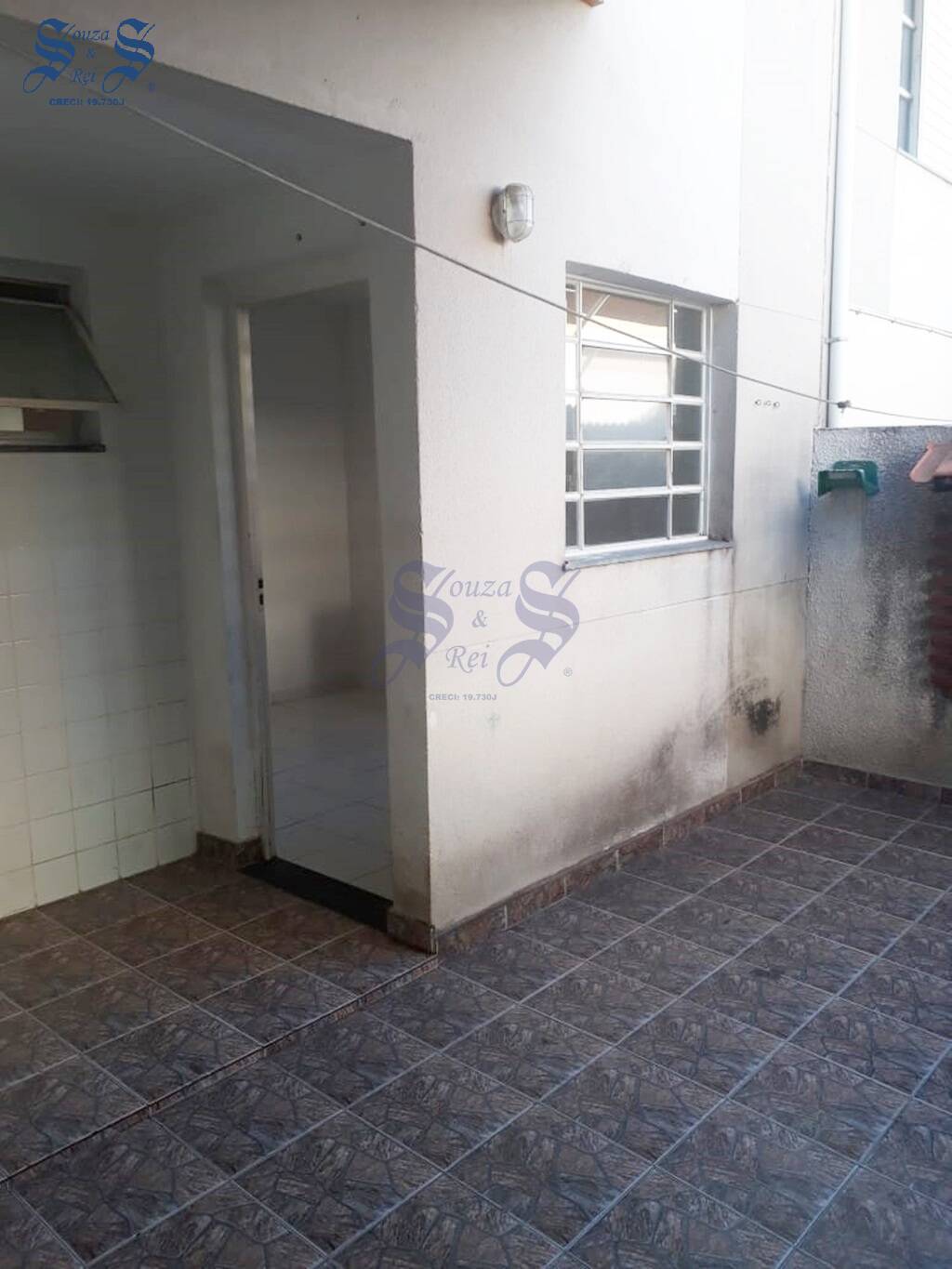 Casa de Condomínio à venda com 3 quartos, 79m² - Foto 15