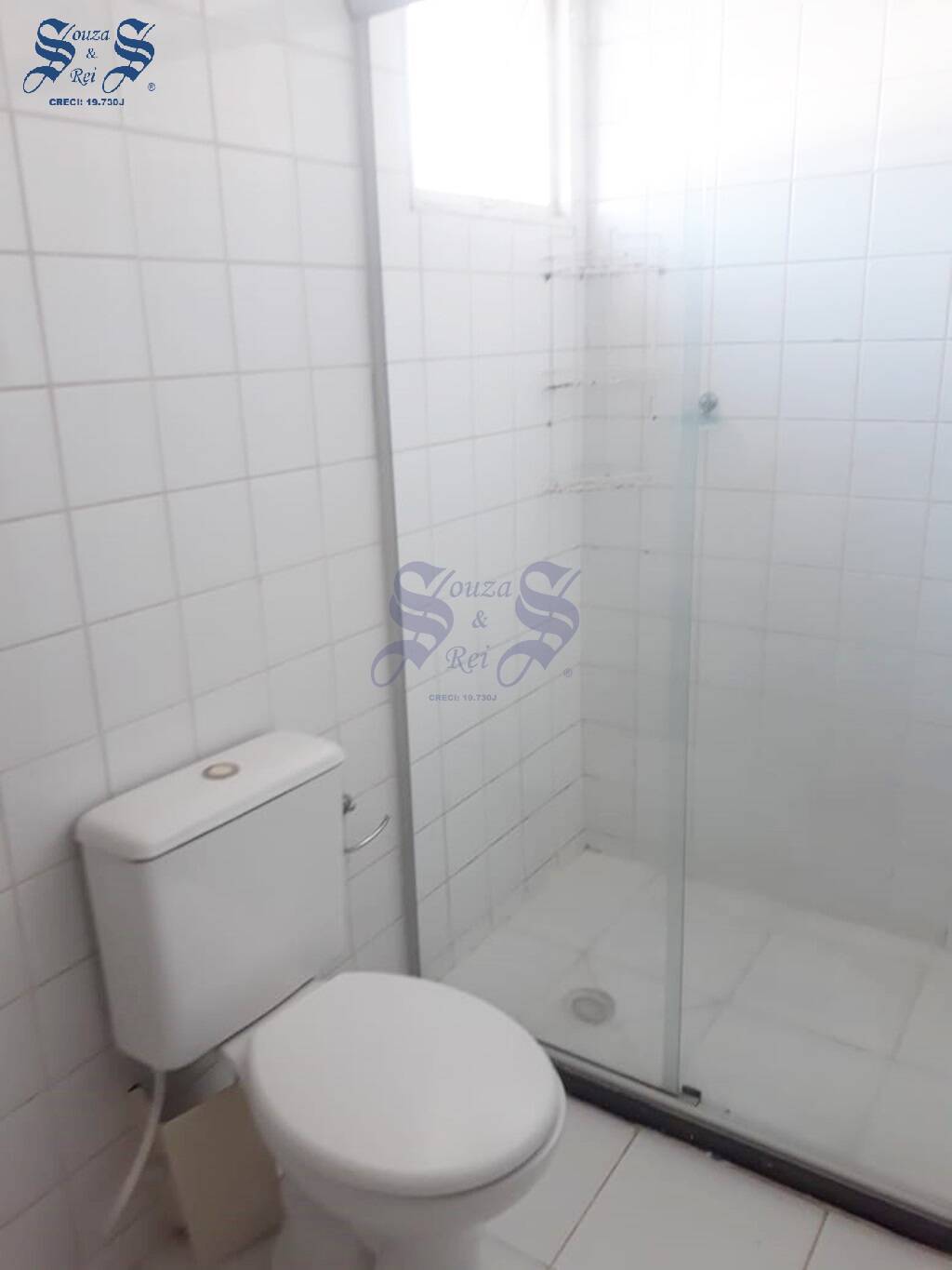 Casa de Condomínio à venda com 3 quartos, 79m² - Foto 25