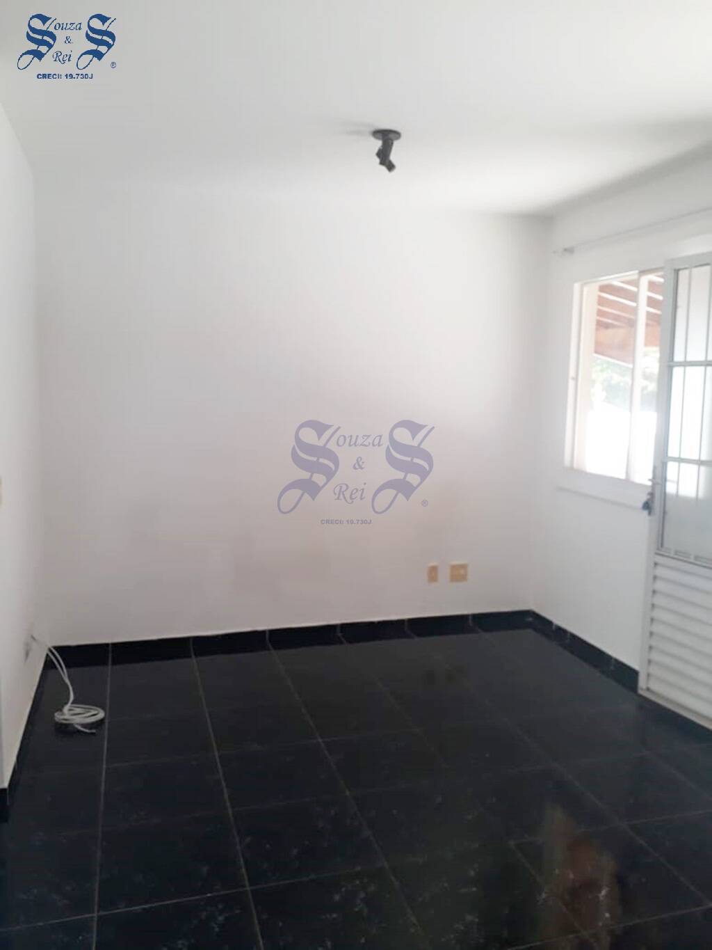 Casa de Condomínio à venda com 3 quartos, 79m² - Foto 5