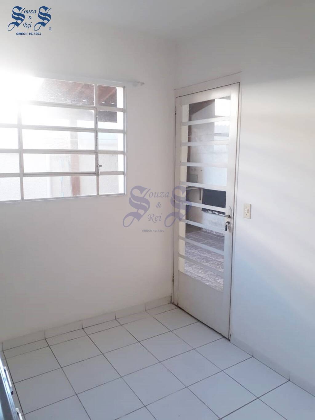 Casa de Condomínio à venda com 3 quartos, 79m² - Foto 12