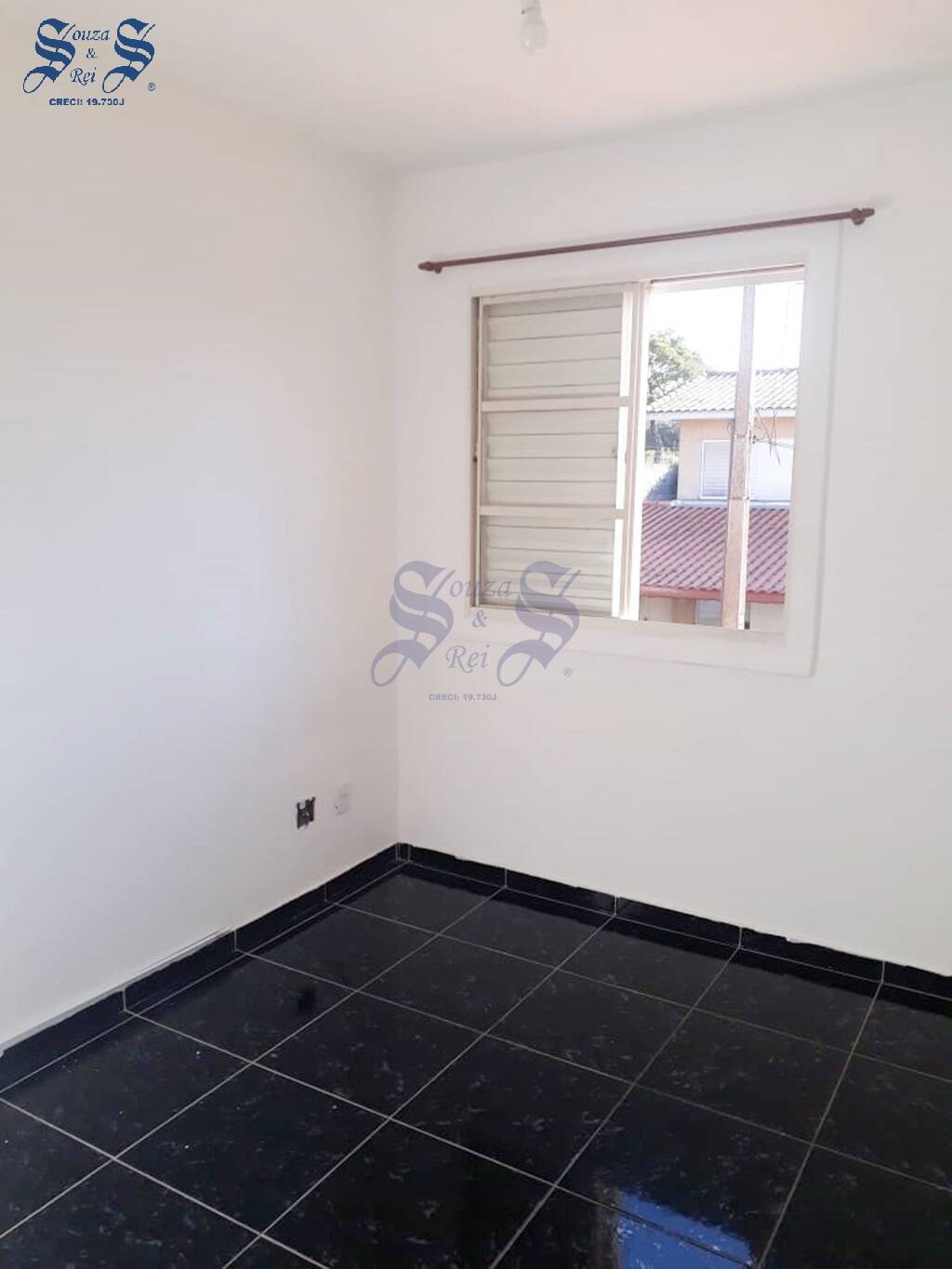 Casa de Condomínio à venda com 3 quartos, 79m² - Foto 20