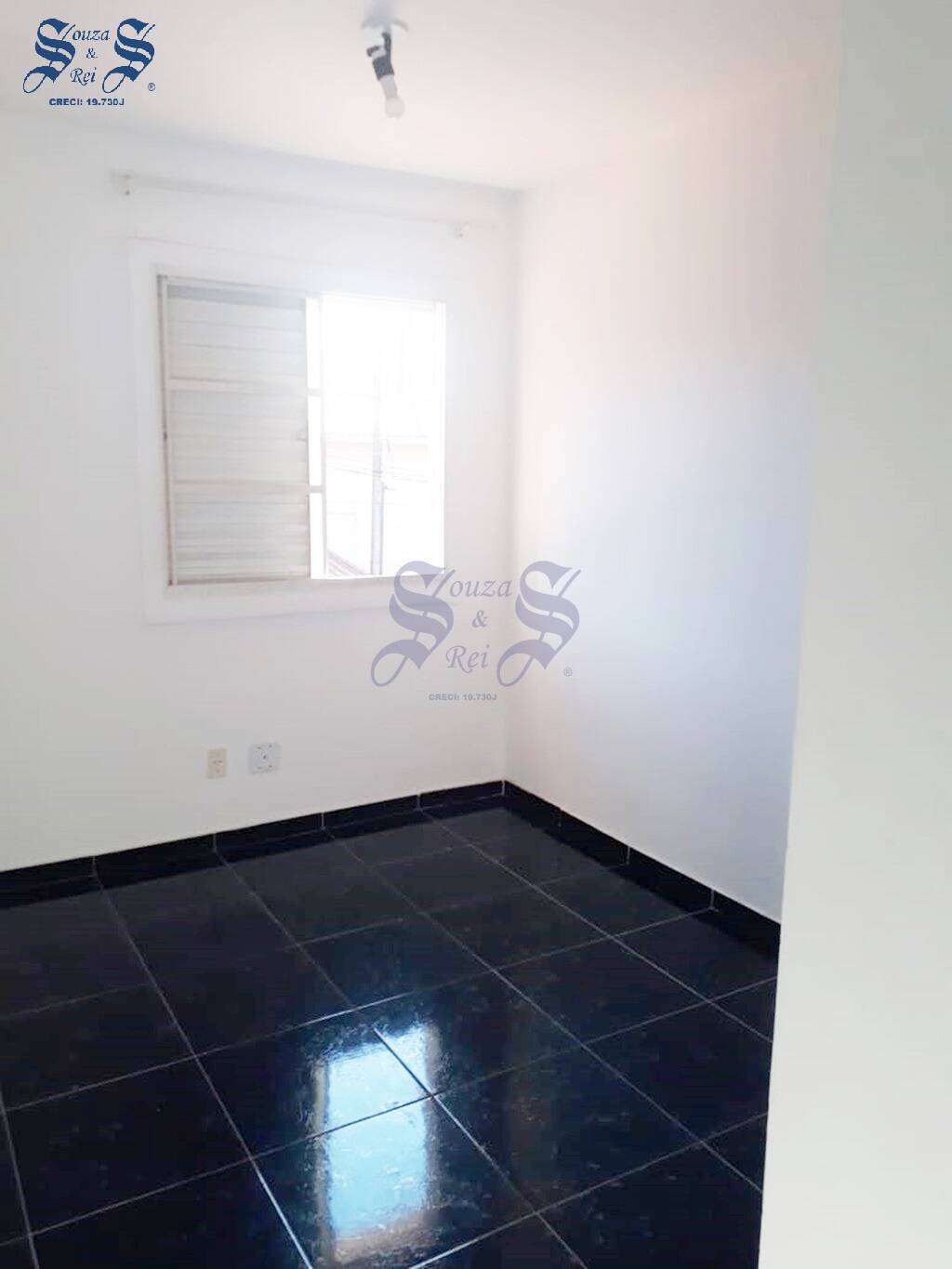 Casa de Condomínio à venda com 3 quartos, 79m² - Foto 21