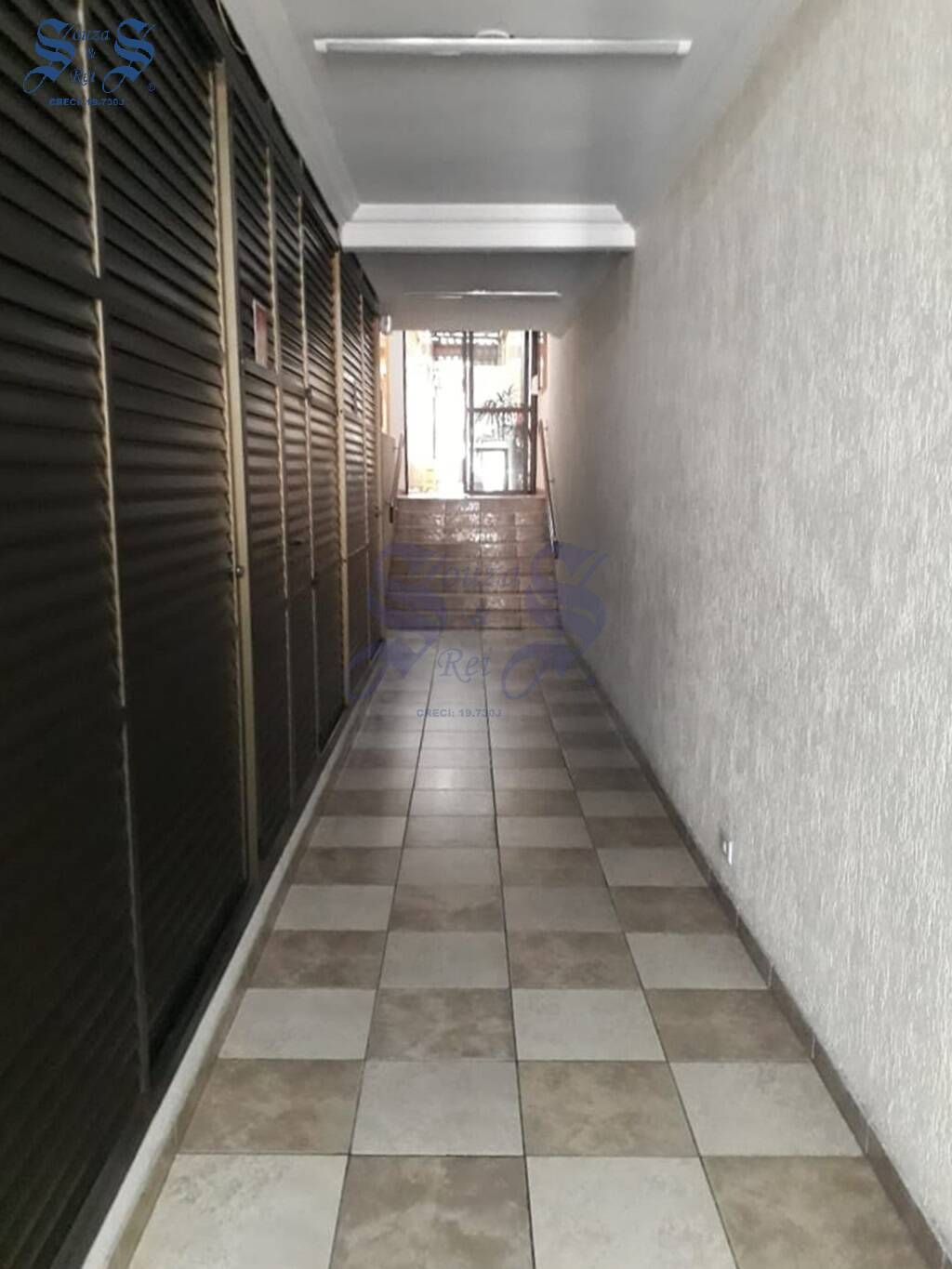 Apartamento à venda com 1 quarto, 40m² - Foto 20