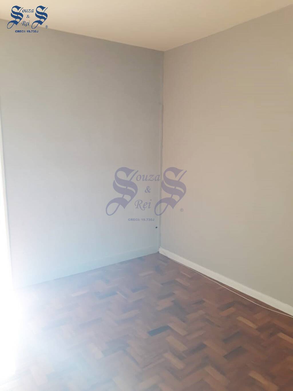 Apartamento à venda com 1 quarto, 40m² - Foto 8