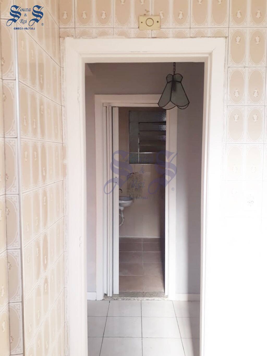 Apartamento à venda com 1 quarto, 40m² - Foto 13