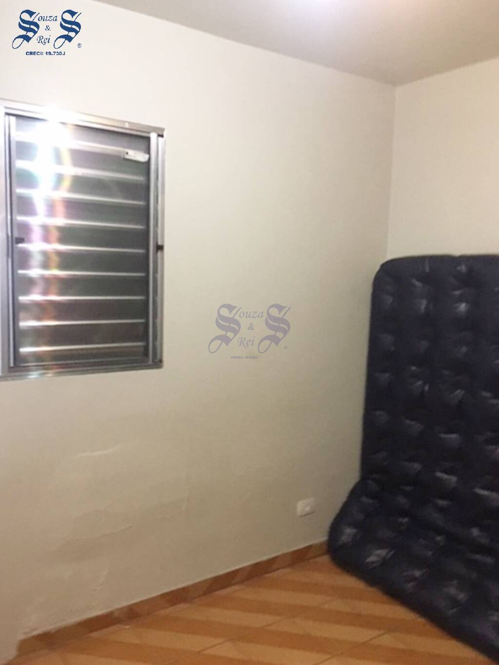 Apartamento à venda com 3 quartos, 88m² - Foto 13