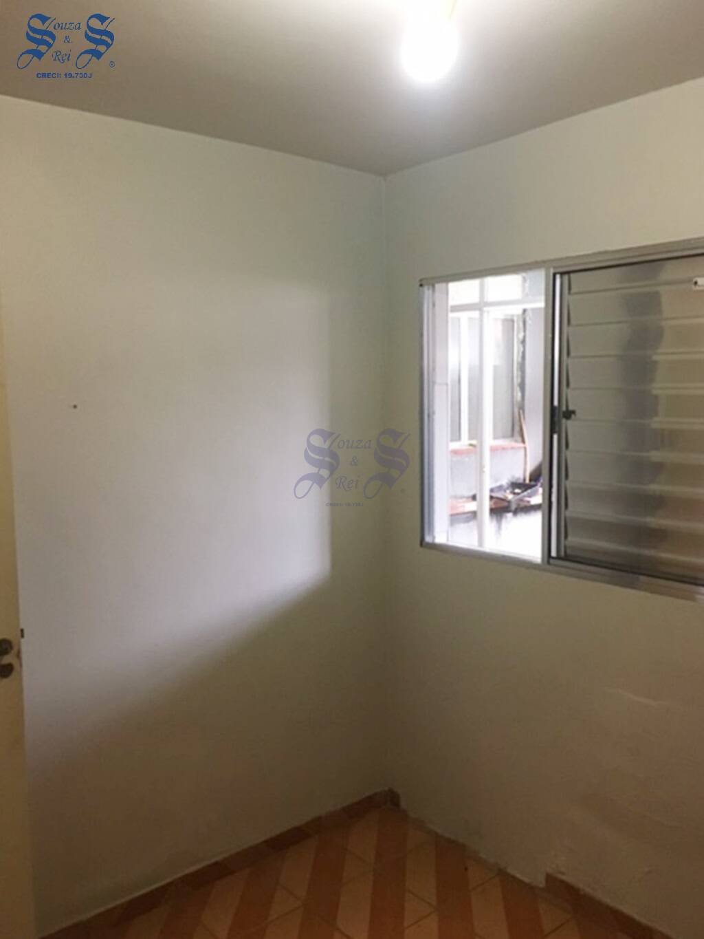 Apartamento à venda com 3 quartos, 88m² - Foto 15