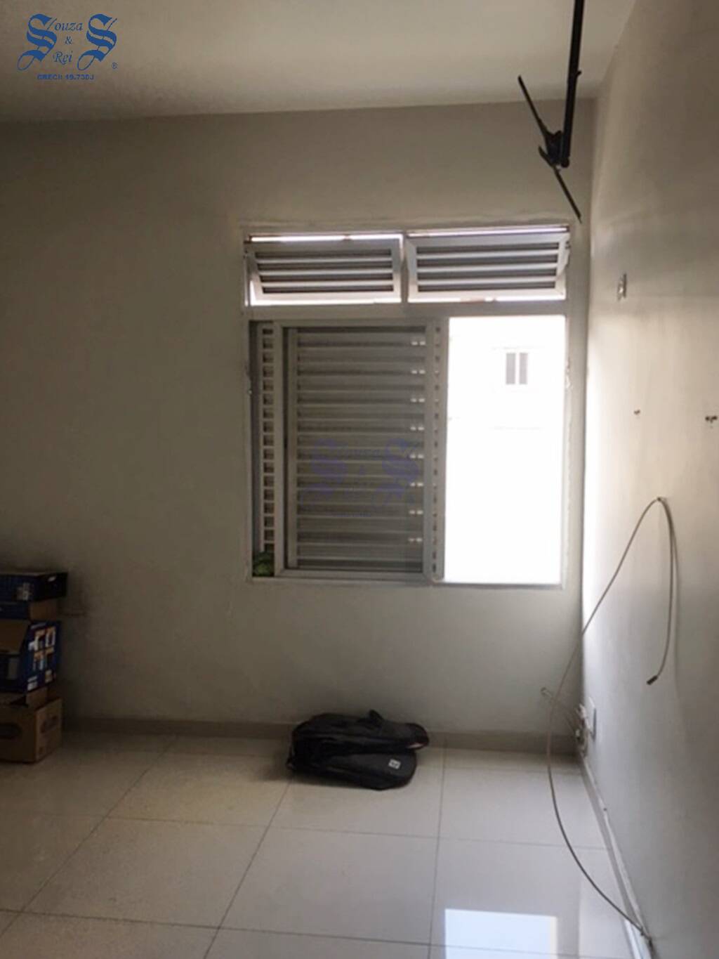 Apartamento à venda com 3 quartos, 88m² - Foto 17