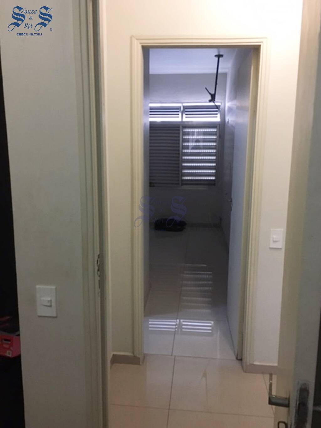 Apartamento à venda com 3 quartos, 88m² - Foto 16