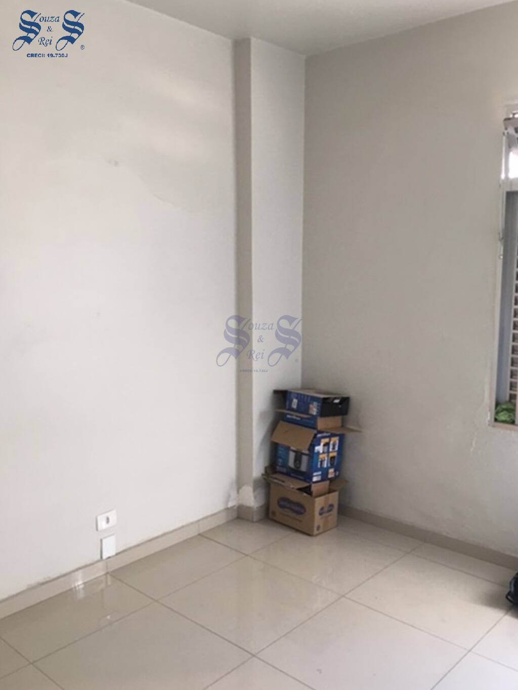 Apartamento à venda com 3 quartos, 88m² - Foto 18