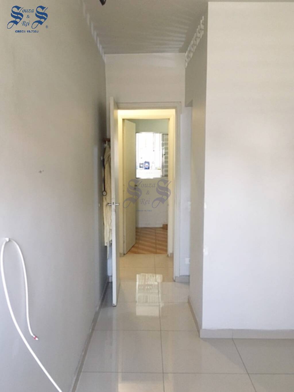 Apartamento à venda com 3 quartos, 88m² - Foto 20