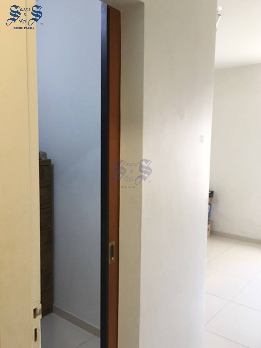 Apartamento à venda com 3 quartos, 88m² - Foto 23