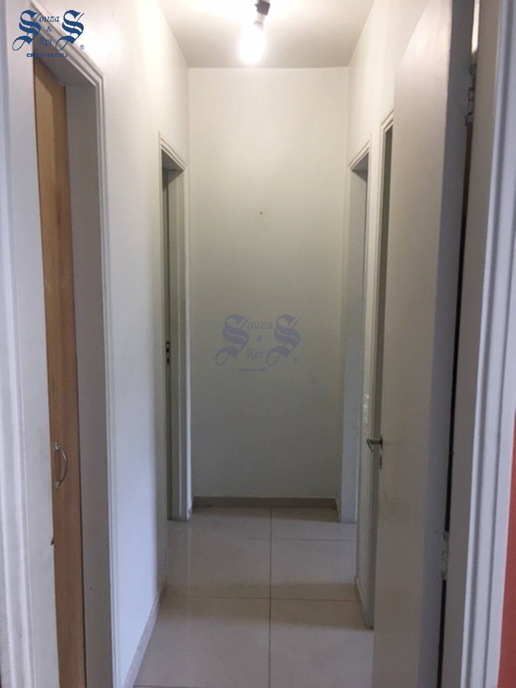 Apartamento à venda com 3 quartos, 88m² - Foto 12