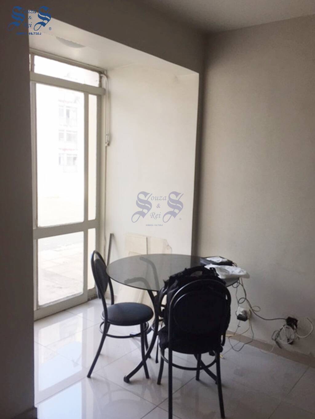 Apartamento à venda com 3 quartos, 88m² - Foto 35