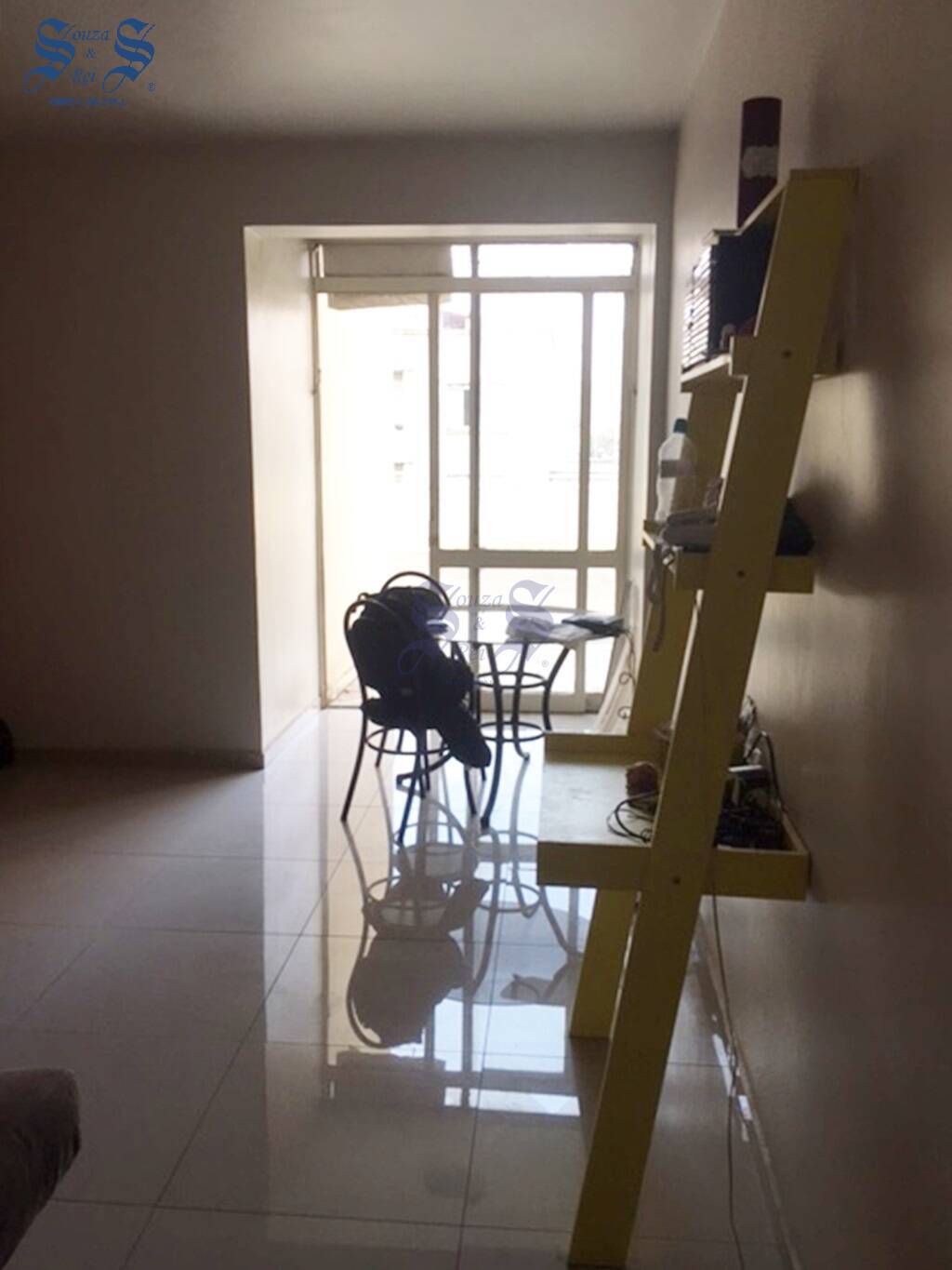 Apartamento à venda com 3 quartos, 88m² - Foto 6