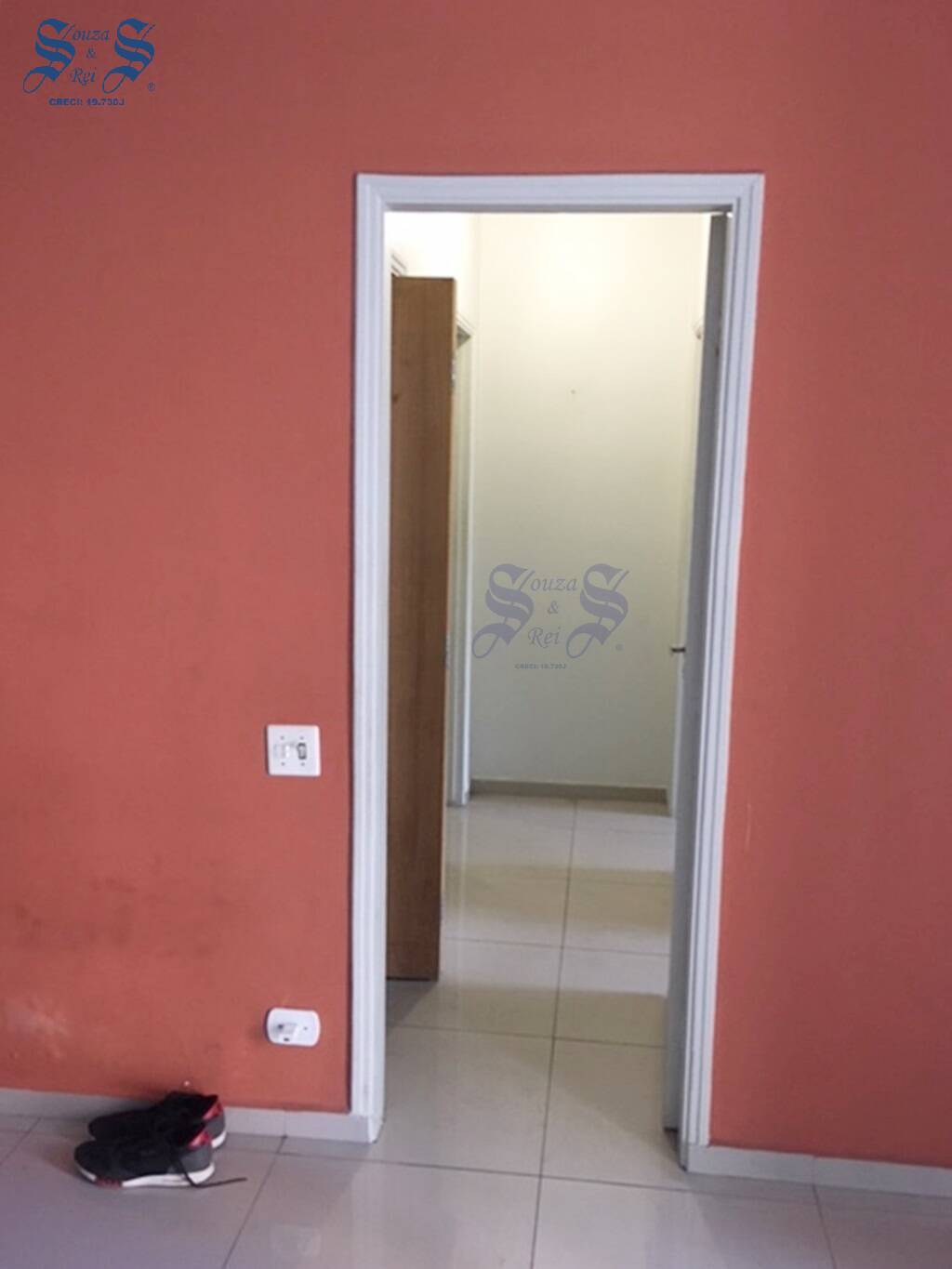 Apartamento à venda com 3 quartos, 88m² - Foto 11