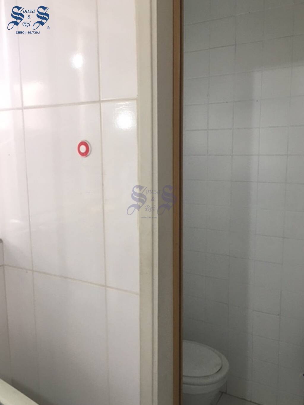 Apartamento à venda com 3 quartos, 88m² - Foto 44