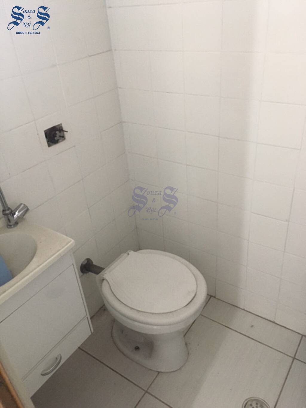 Apartamento à venda com 3 quartos, 88m² - Foto 43