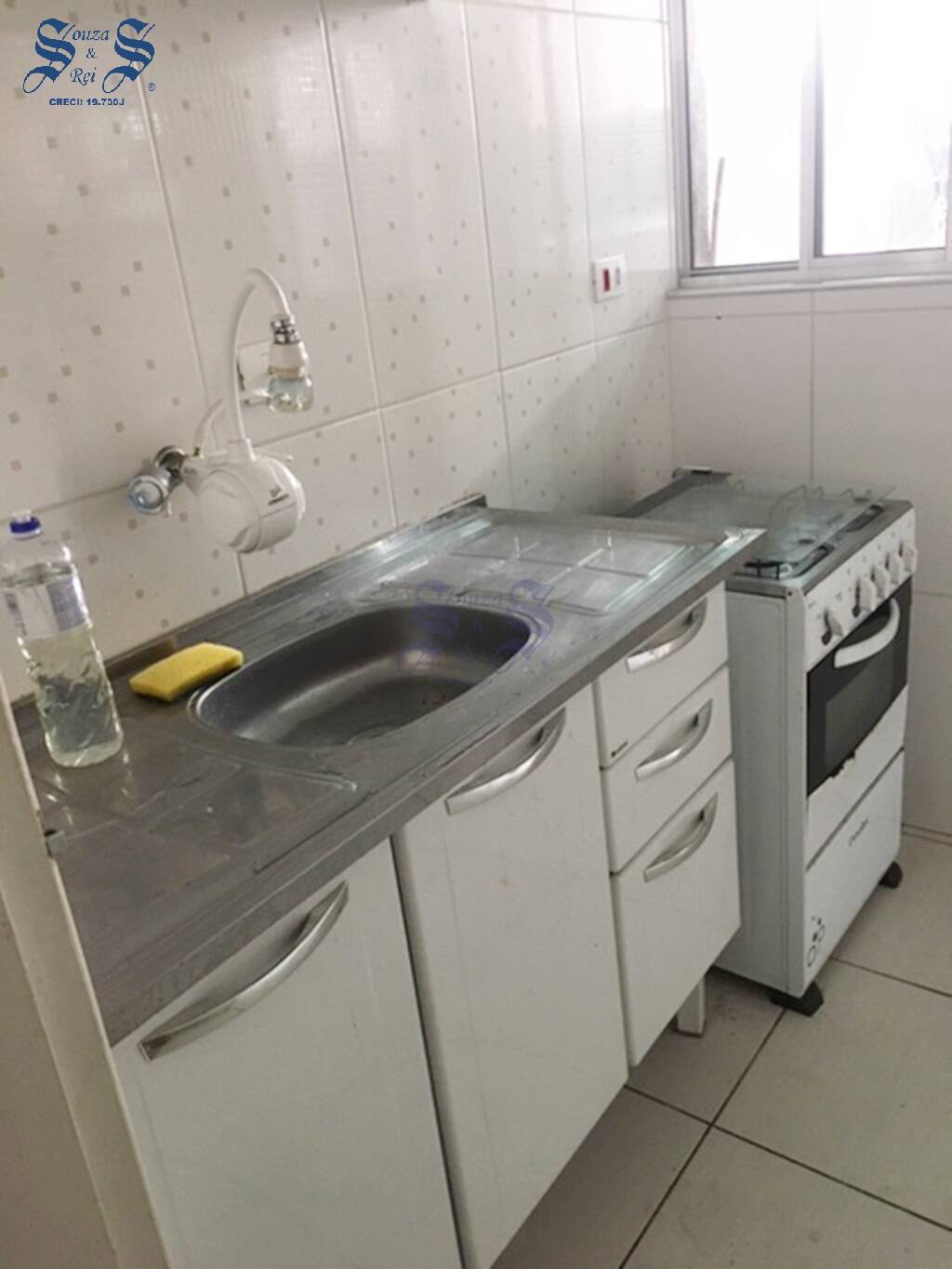 Apartamento à venda com 3 quartos, 88m² - Foto 36