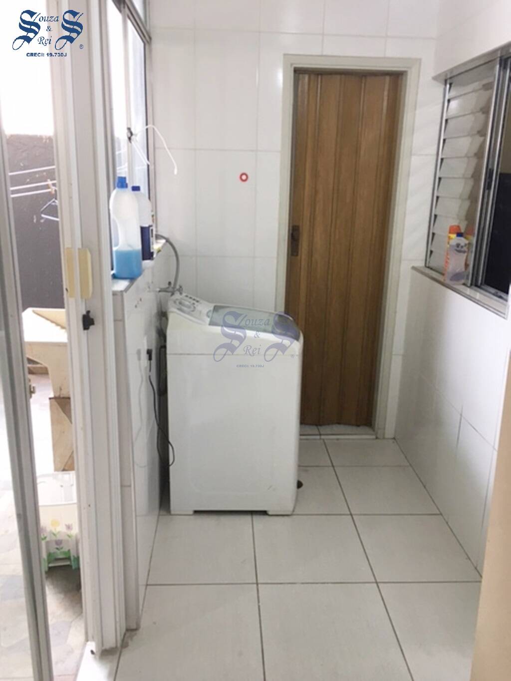 Apartamento à venda com 3 quartos, 88m² - Foto 40