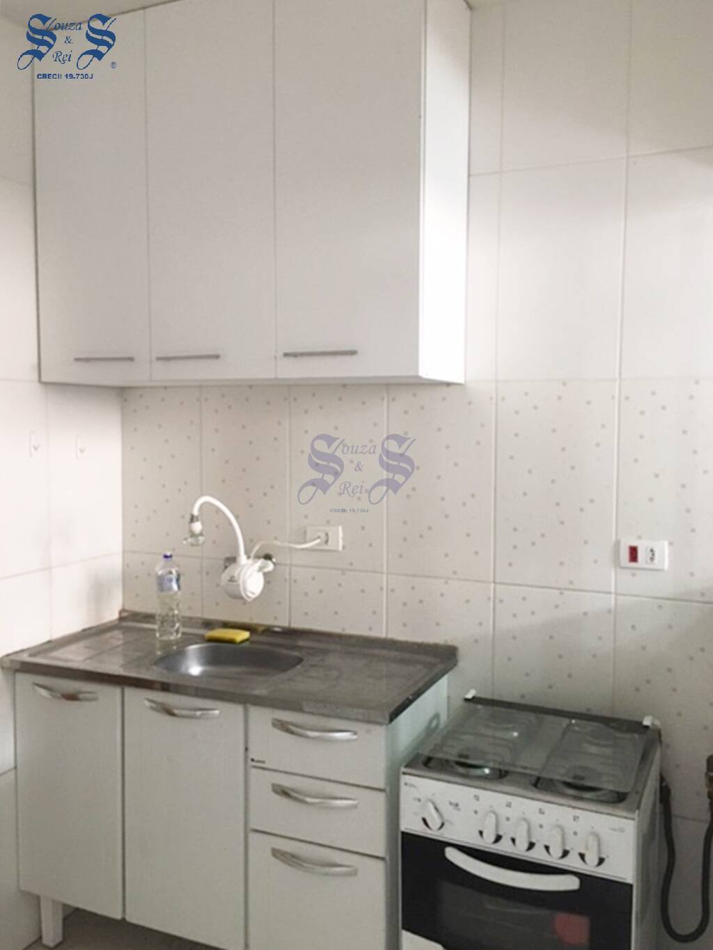 Apartamento à venda com 3 quartos, 88m² - Foto 37