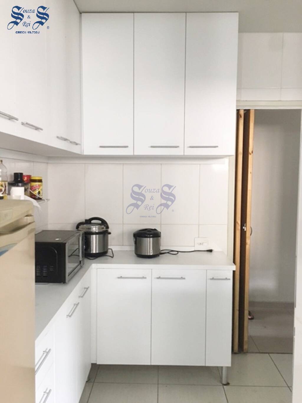 Apartamento à venda com 3 quartos, 88m² - Foto 39