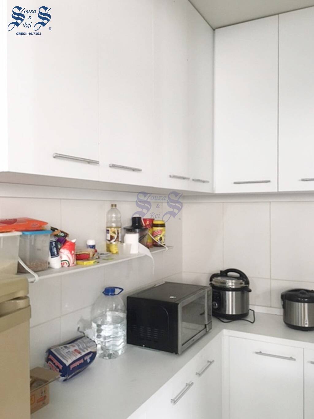 Apartamento à venda com 3 quartos, 88m² - Foto 38