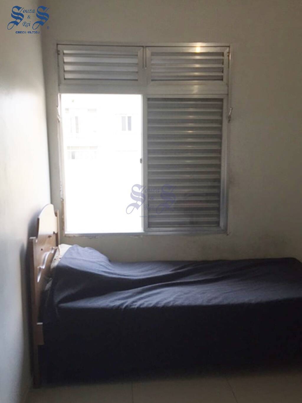 Apartamento à venda com 3 quartos, 88m² - Foto 24