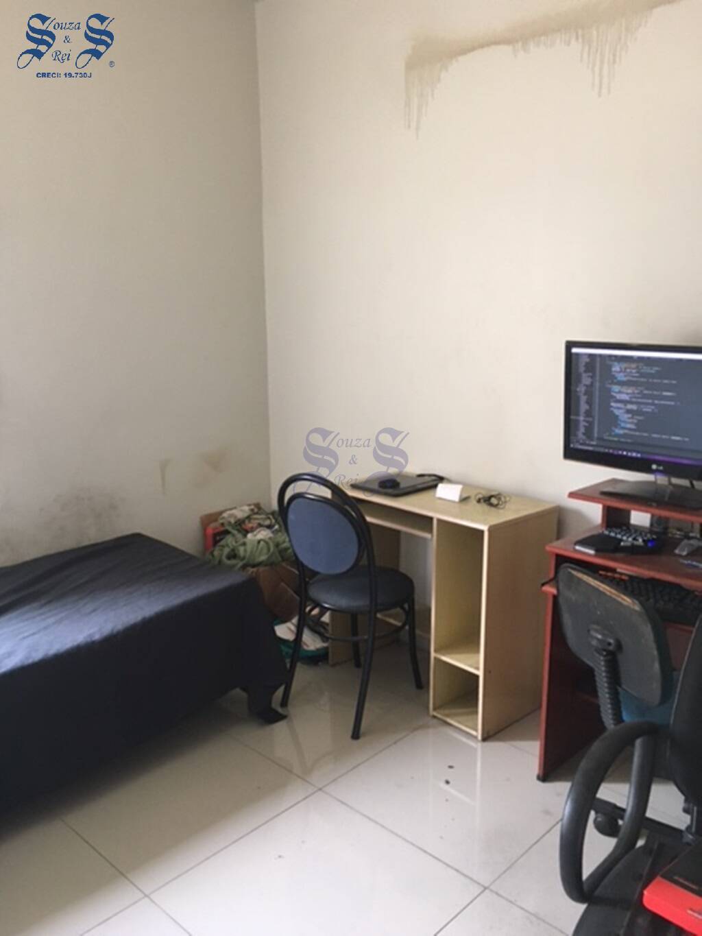 Apartamento à venda com 3 quartos, 88m² - Foto 26