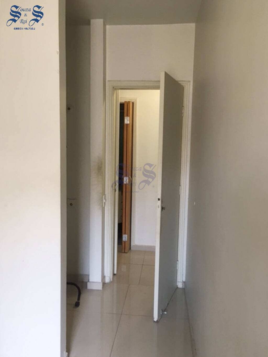 Apartamento à venda com 3 quartos, 88m² - Foto 29