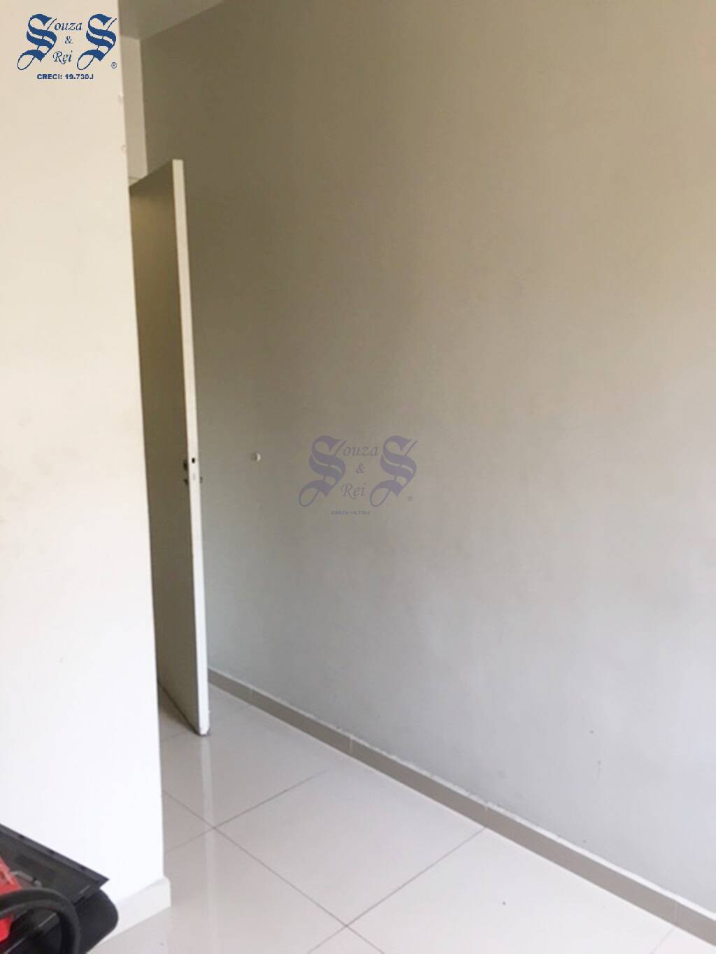 Apartamento à venda com 3 quartos, 88m² - Foto 28