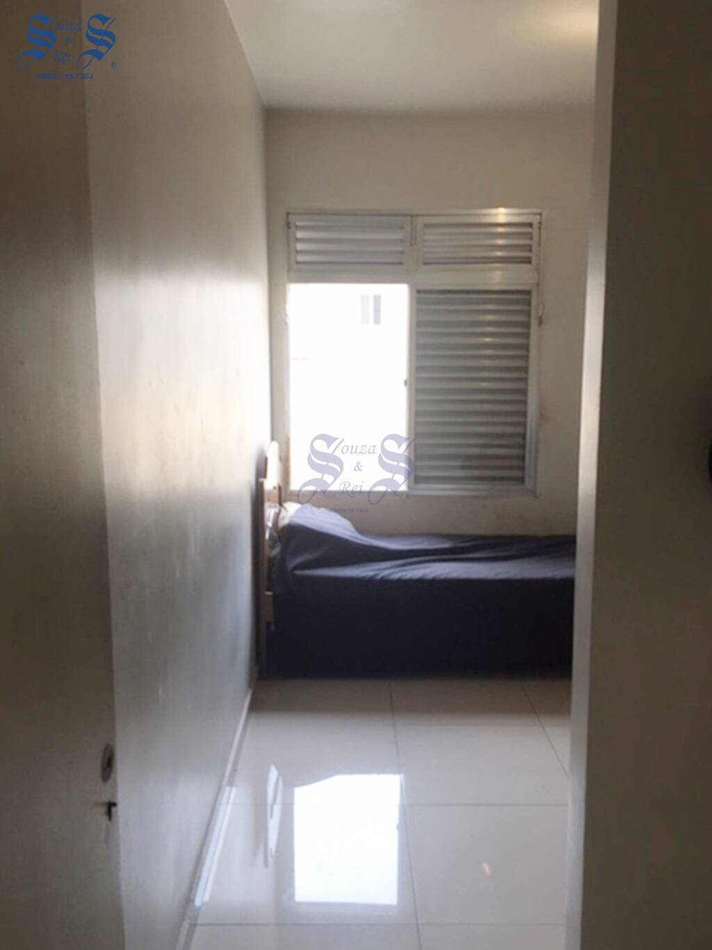 Apartamento à venda com 3 quartos, 88m² - Foto 25