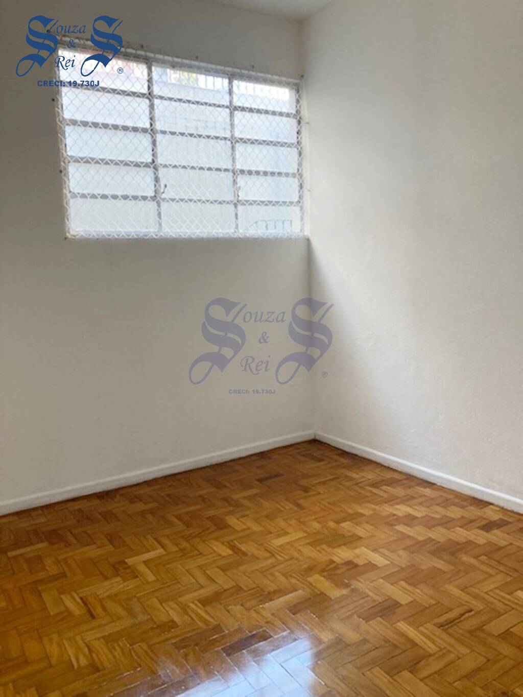 Apartamento para alugar com 1 quarto - Foto 7