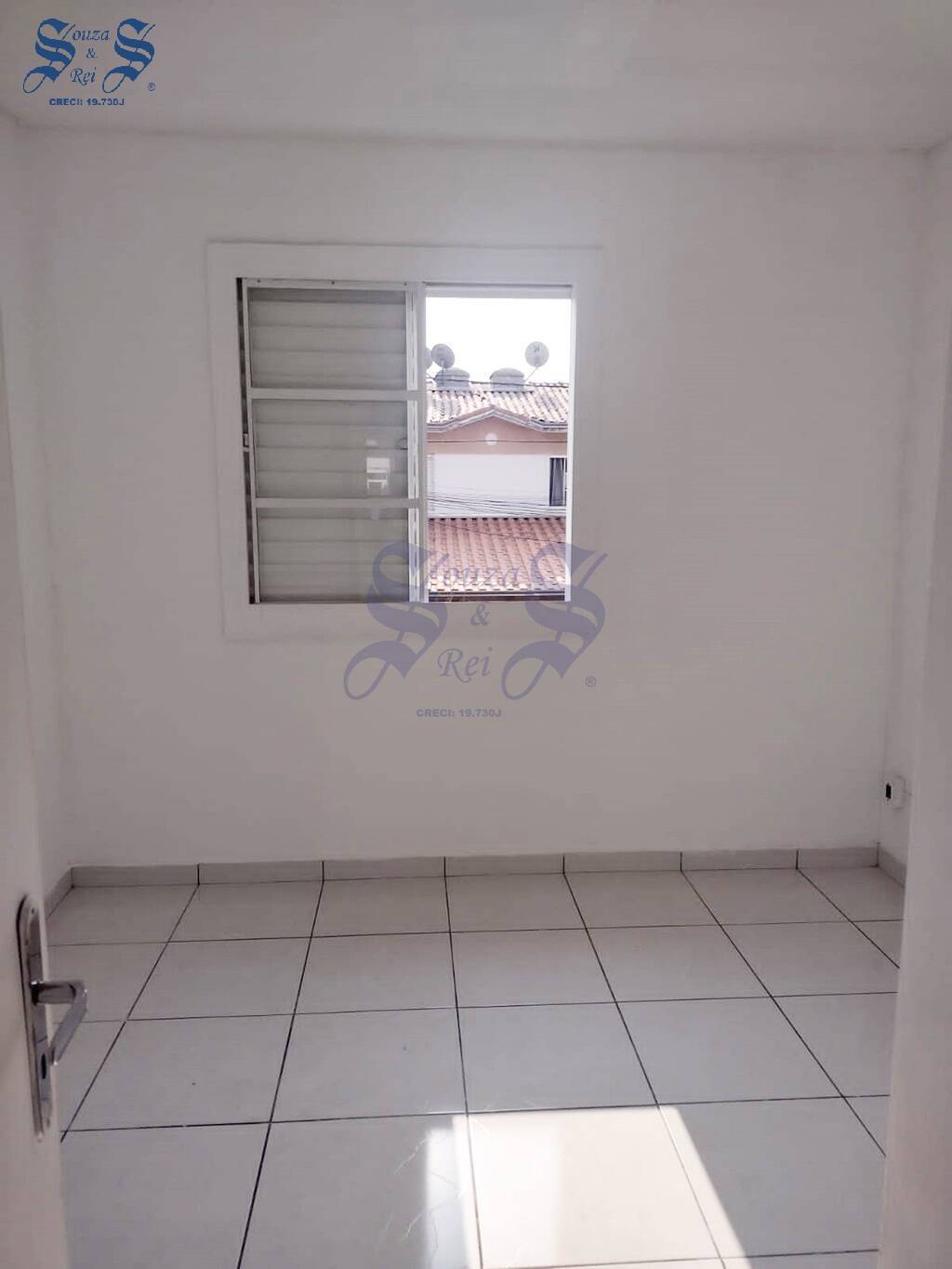 Casa de Condomínio à venda com 2 quartos, 60m² - Foto 10