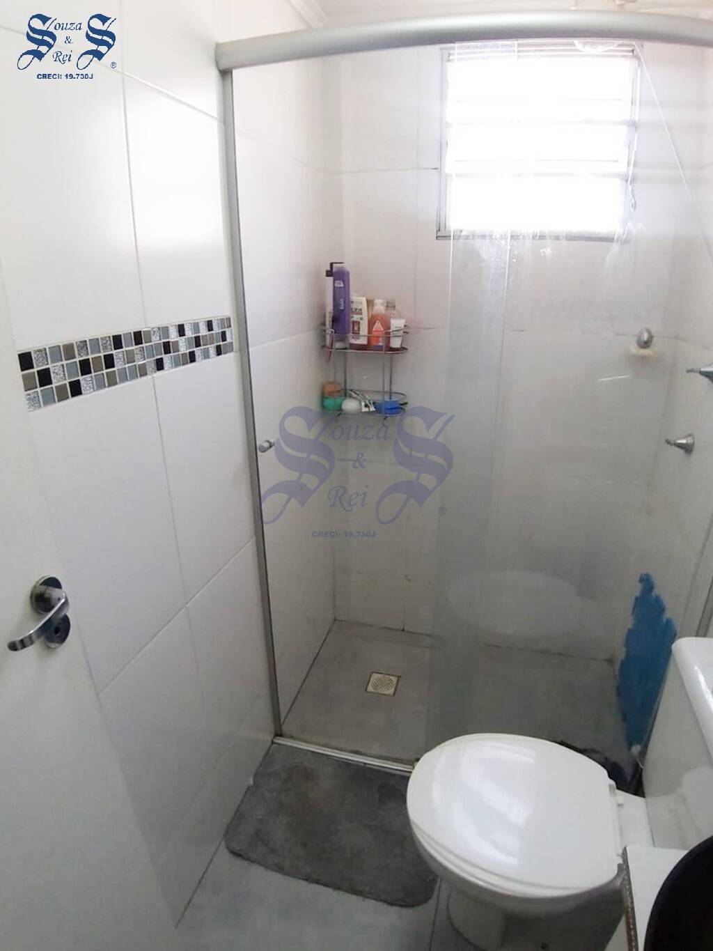 Apartamento à venda com 2 quartos, 45m² - Foto 21