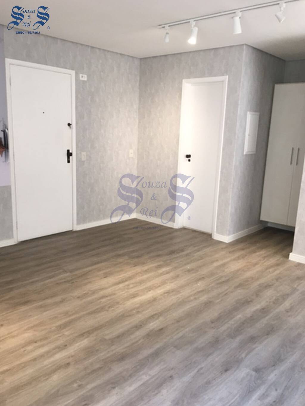 Conjunto Comercial-Sala à venda e aluguel, 27m² - Foto 4