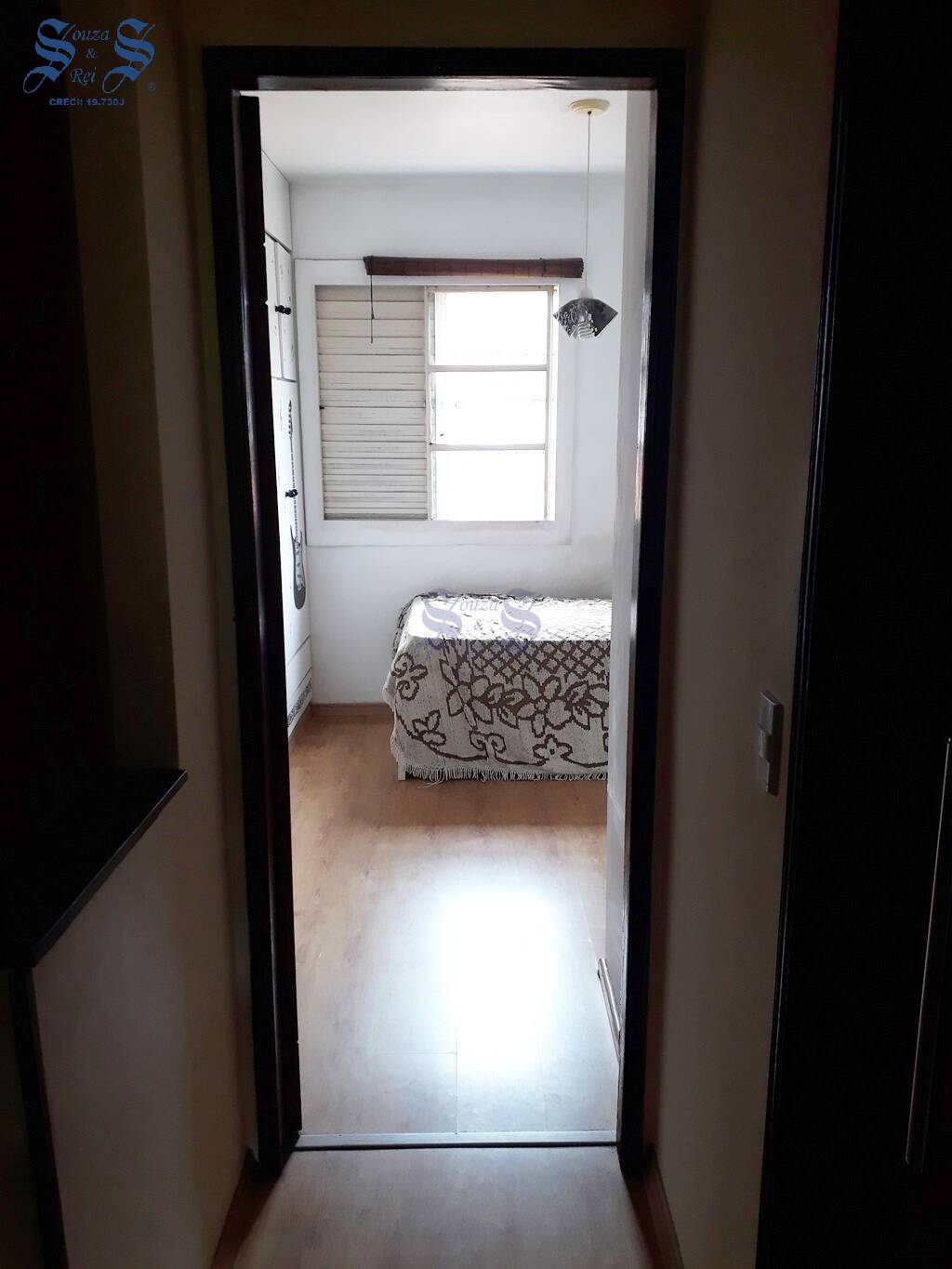 Casa de Condomínio à venda com 2 quartos, 77m² - Foto 14