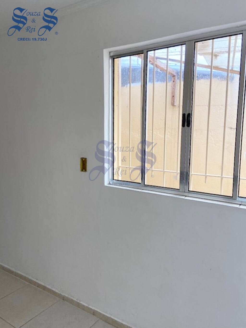 Sobrado à venda com 2 quartos, 70m² - Foto 6