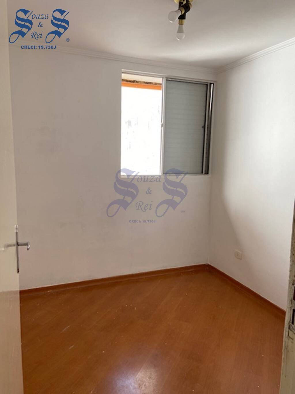 Sobrado à venda com 2 quartos, 70m² - Foto 14