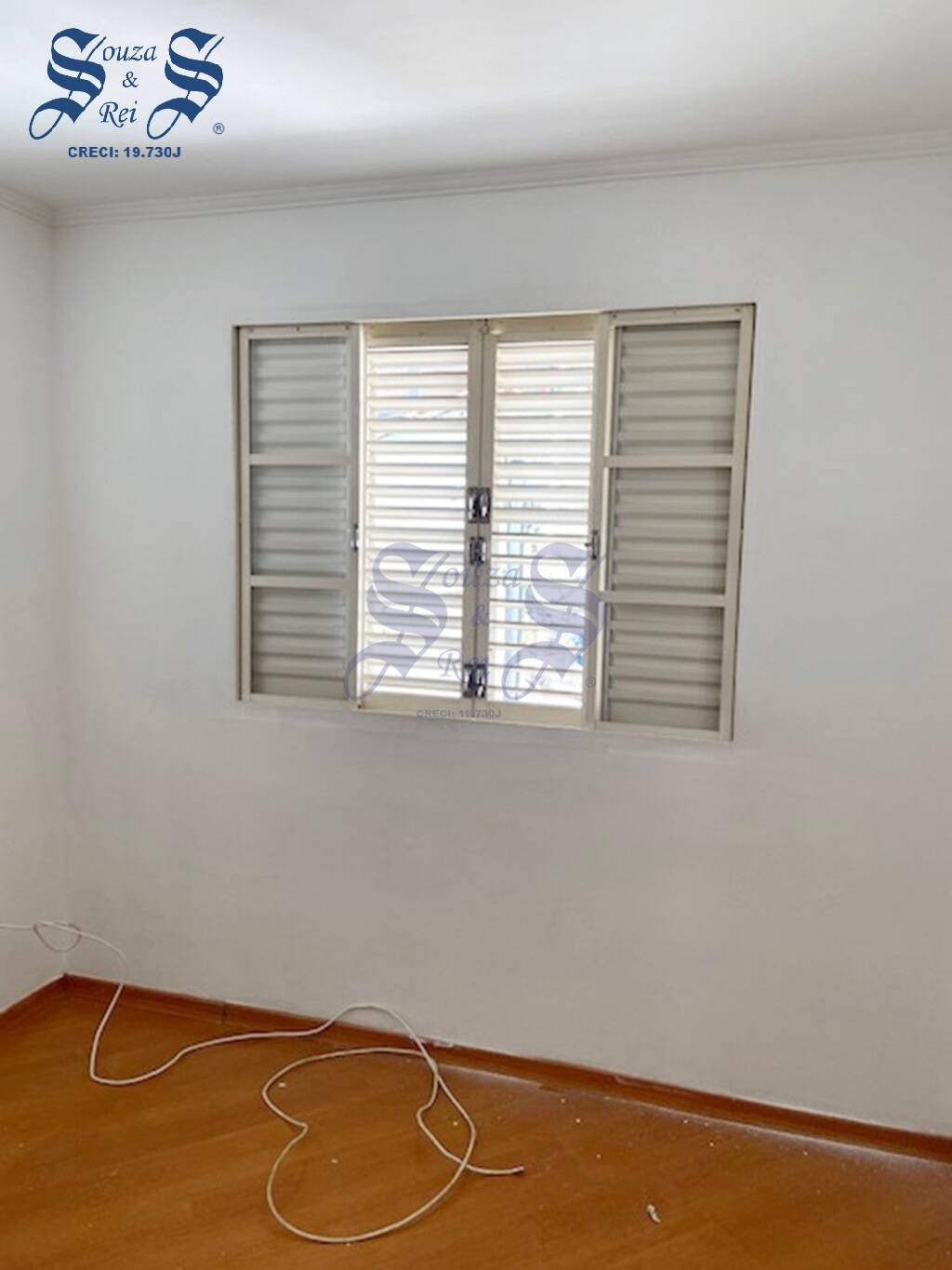 Sobrado à venda com 2 quartos, 70m² - Foto 17