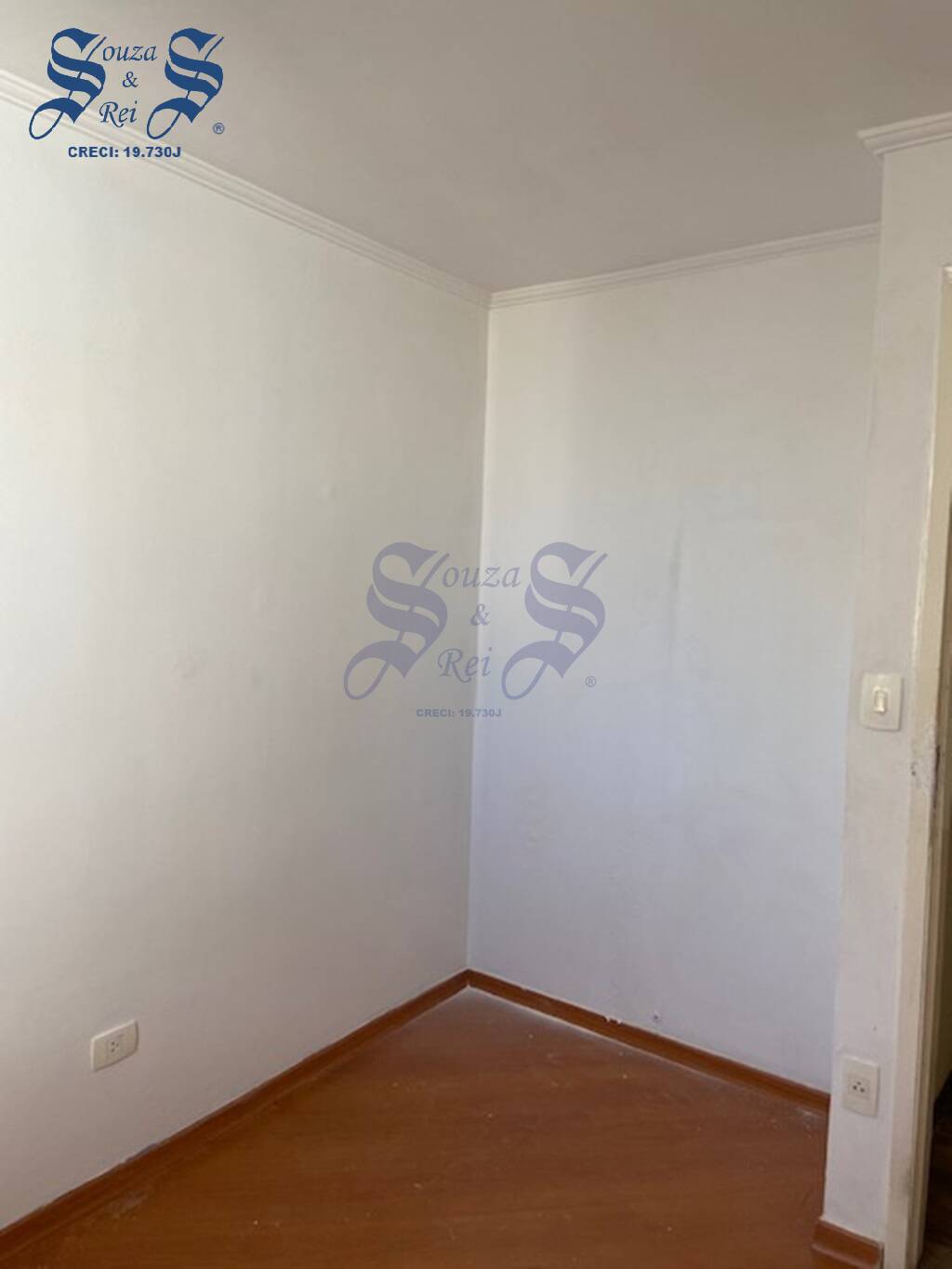 Sobrado à venda com 2 quartos, 70m² - Foto 15